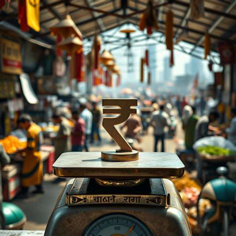 Rupee rises 38 paise to 90.40 against US dollar in early trade