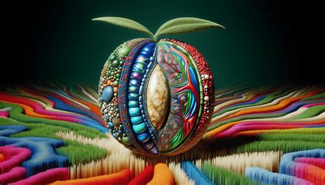 Seed Coating Formula 的图像结果