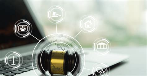 Examples of Modern Technology 的图像结果