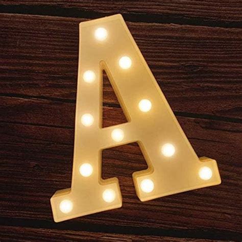 Quace Love Neon Signs Light LED Neon Art Decorative Lights Wall Decor ...
