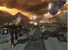 supreme commander 3 review supreme commander 2 supreme commander 3 review supreme commander 2