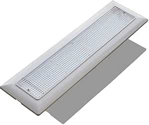 Allpartssource Buses LED Roof Lamp Assy. Suitable for All Types ...