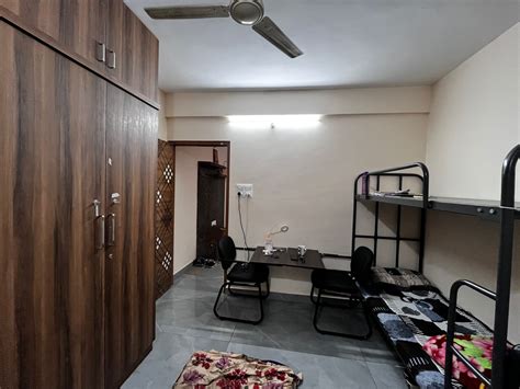Atria Institute of Technology | Adjacent Bangalore Baptist Hospital ...