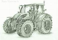 deere malvorlagen ebay free printable tractor coloring pages for deere malvorlagen ebay free printable tractor coloring pages for