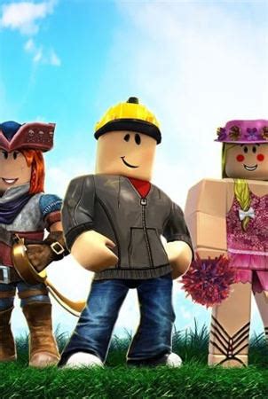 Image result for Roblox Mod Menu Script Pastebin