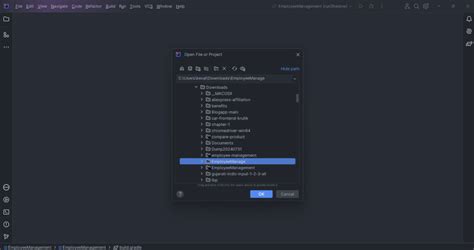 Image result for java micronaut beginners tutorial