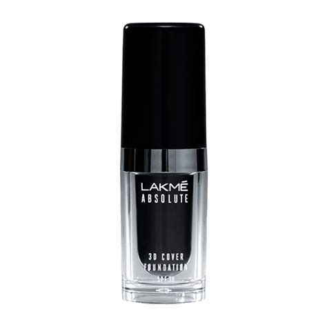 Angels Egmore | Buy Cosmetics and Beauty Products Online India