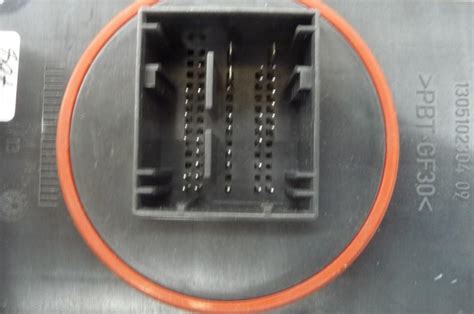 Image result for Delphi Activator