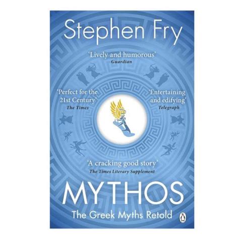 10 essential Greek mythology books for both fans and newbies