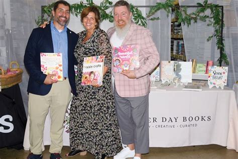 Schiffer Publishing Marks 50 Years of Steady Success | Frontlist