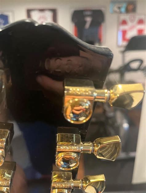 Seller Scam? : r/Reverb