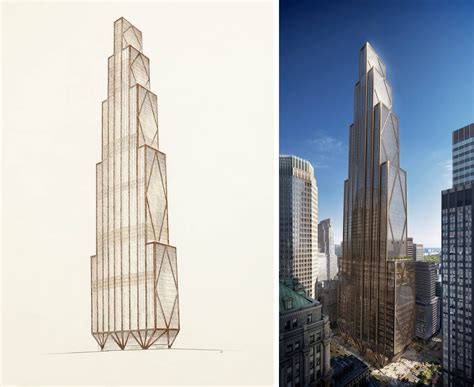 Centre Pompidou, Paris to host the largest retrospective exhibition on ...