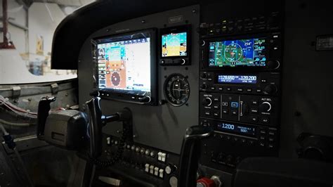 Services – Regal Air