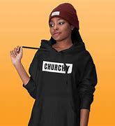 Image result for churchy