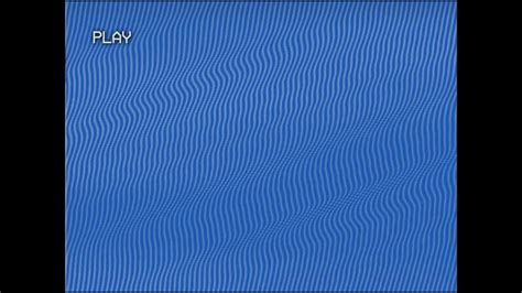 Free VHS Effect Overlay Video | Enchanted Media