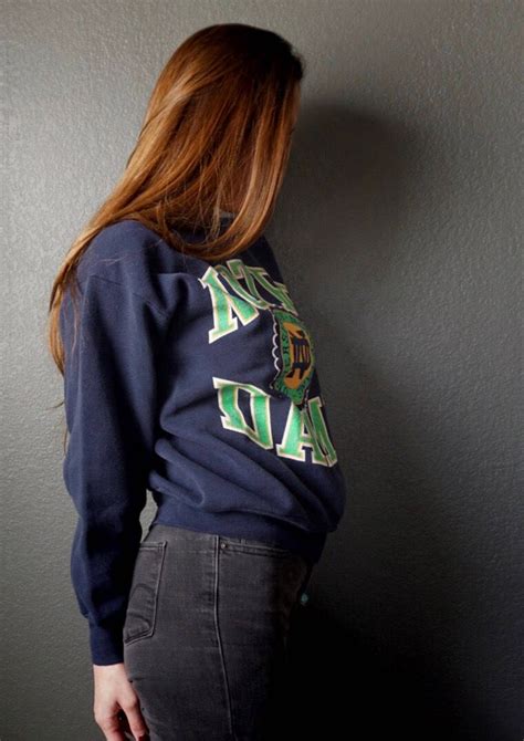 Notre Dame Sweatshirt : r/GraphicSweatshirts