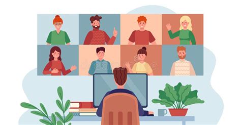 Communicating for Success in Employee Rewards Programs