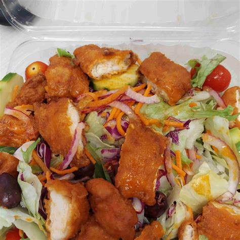 Oakland House of Pizza photos (Updated February 2026)