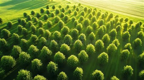 Carbon removal is the latest way to fight climate change — but will it take off in time to save the  Aesthetic