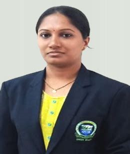 Green Valley International School