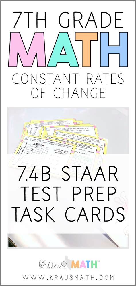 Image result for 7th Grade Math Projects