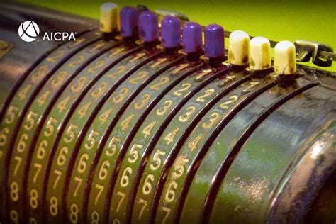 Accounting is STEM Federal Legislation | Advocacy | AICPA & CIMA