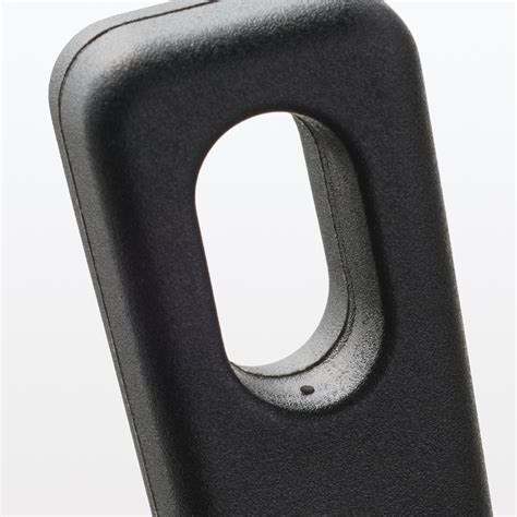 SILICONE SPATULA