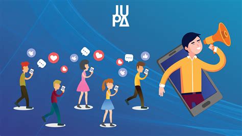 ¿Cómo diferenciar influencers, micro-influencers, key opinion leader y celebrities? | JUPA ...
