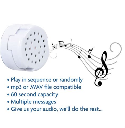 Image result for How to Create Audio Button