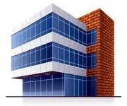 Office Space For Rent in Noida Sector 18 9810000375