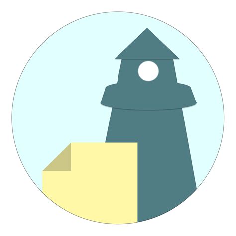 beacon insurance