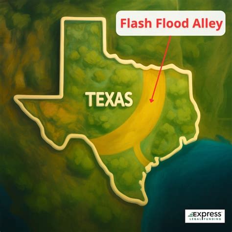 Camp Mystic Flood Tragedy: Lawsuits & Who's Responsible