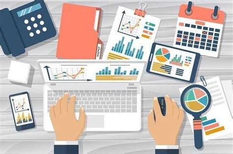 Admin Finance: Pengertian, Fungsi, Tugas, Tanggung Jawab, dan Jobdesk
