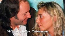 toffee vasco toffee vasco testo con accordi wikitesti toffee vasco toffee vasco testo con accordi wikitesti