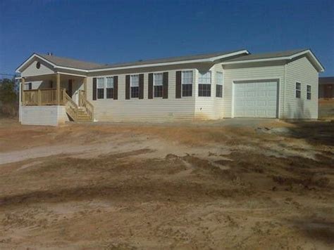 home garage addition