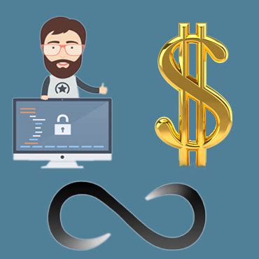 HOME | DevOpsTrainer.in