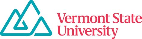 Course Descriptions - Vermont State University