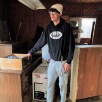 Obituaries - David W Barnes Funeral Home