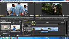 for cs6 adobe premiere pro cs6 basic editing introduction for cs6 adobe premiere pro cs6 basic editing introduction