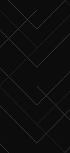 Black And White Abstract Iphone Wallpaper by Vd54 Abstract Black Geometric Line Pattern Papers Co Black And White Abstract Iphone Wallpaper