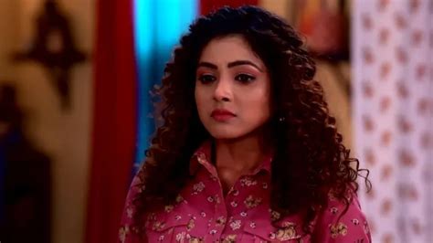 Watch & Enjoy All the Episodes of Lokkhi Kakima Superstar TV Serial ...