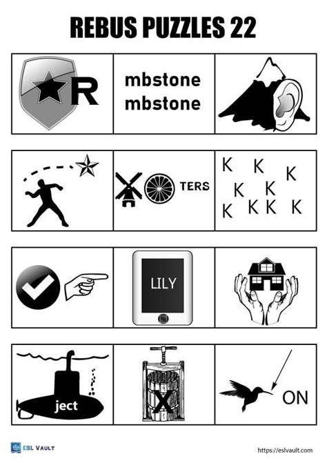 Image result for Alien Movie Wrist Spray Signs