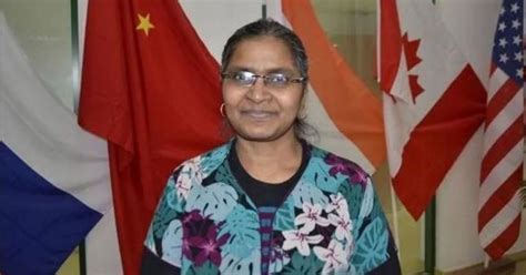 Trending stories on Indian Lifestyle, Culture, Relationships, Food ...