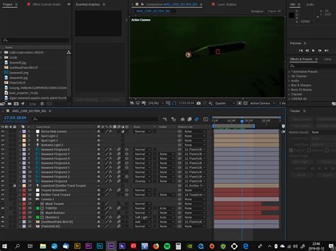 Image result for Trapcode Particular After Effects