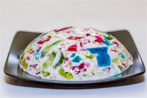 Image result for Jelly Roll Rug Tutorial