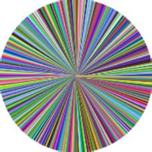 Image result for Code.org Artist Debugging