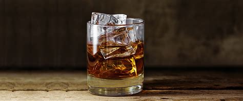 Here's What You Need To Know To Sound Smart About Whisky - Drinks