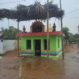 Best Top Rated Hindu temple in Dagadarthi, Andhra Pradesh, India | Yappe.in