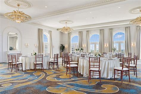 HILTON BATON ROUGE CAPITOL CENTER - Hotel Reviews, Photos, Rate ...