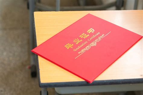 江苏自考毕业证书样本（展示）